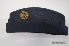 Ww2 raf side for sale  WINSFORD