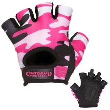 Clearance contraband pink for sale  Miami Beach