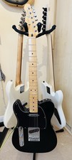 Fender telecaster mim for sale  MIDDLESBROUGH