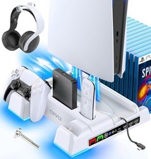Oivo ps5 ps5 for sale  BEDFORD
