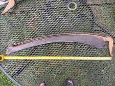 Vintage railroad true for sale  Flemingsburg