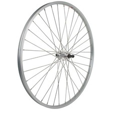 Sta tru wheels for sale  Hilliard