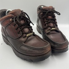 Rockport men xcs for sale  BURNLEY