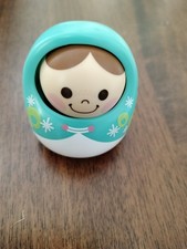 Unazukin doll usato  Abano Terme