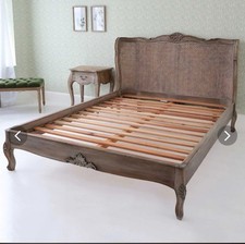 French bedroom company for sale  WALLINGTON