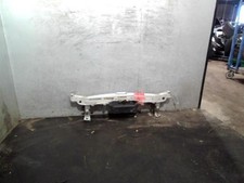 Traverse superieure alfa d'occasion Traverse superieure alfa d'occasion  Haubourdin