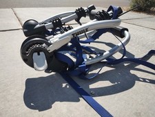 Thule gateway rear for sale  Phoenix