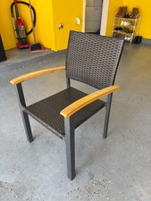 Set patio dining for sale  Morganville
