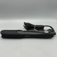 Ghd gold haarglätter gebraucht kaufen  Attendorn