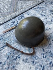 Vintage czechoslovakian m53 for sale  Saint Robert