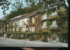 Ezies hotel cro d'occasion  Reims