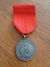 Vintage medal institute for sale  OLDHAM