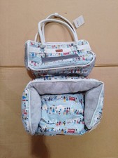 Cath kidston small for sale  BATLEY