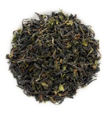 Darjeeling Black Tea 2025 Fresh First Flush FTGFOP1 Puttabong folha solta 1 KG comprar usado  Enviando para Brazil