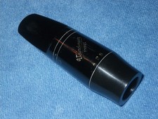 Vandoren a25 alto for sale  Milwaukee