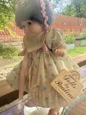 Baby dolls pauline for sale  Tyler