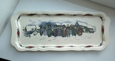 Ancien plat cake d'occasion  Jœuf