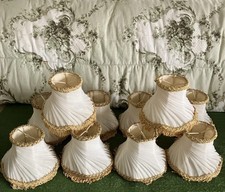 Original vintage cream for sale  KETTERING