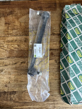 Cdl46431 anti roll for sale  LEIGHTON BUZZARD