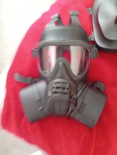 Scott gsr respirator for sale  EASTBOURNE