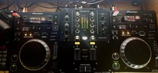 Pioneer djm 250mk2 usato Pioneer djm 250mk2 usato  Pignataro Maggiore
