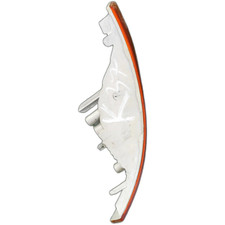RENAULT TRAFFIC II LAMPA PRZEDNIA PRAWA 8200007030 91166121 89005564 na sprzedaż  PL