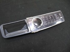 Electrolux washer elfw7537at for sale  USA