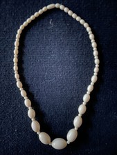 Ancien bijoux collier d'occasion  L'Isle-sur-la-Sorgue