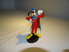 Superpippo disney parade usato  Varazze
