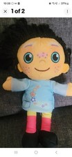 pepi nana doll for sale pepi nana doll for sale COLEFORD