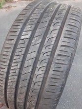 225 r17 94y gebraucht kaufen  Bad Camberg