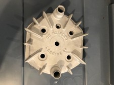 Vintage rare leckich for sale  Granite Falls