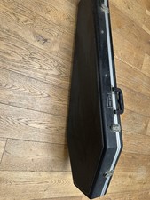 Original coffin case for sale  LEIGH-ON-SEA