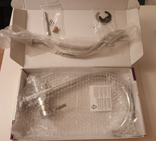 Installation parts cooke for sale Installation parts cooke for sale  BELVEDERE