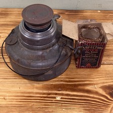 Perfection kerosene oil for sale  Belleville