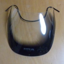 Mra frontscheibe triumph gebraucht kaufen  Bochum