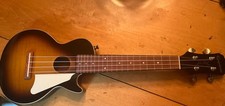 Epiphone les paul for sale  Athens