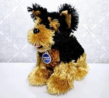 Pristine build bear for sale  HOUGHTON LE SPRING