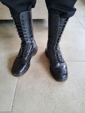 Dr. martens original for sale  LOUTH