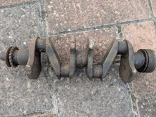 triumph crank for sale triumph crank for sale BRISTOL
