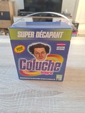 Intégrale coffret inclus d'occasion  Montagne