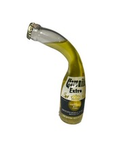Vintage corona extra for sale  Richmond