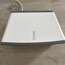 White sonos play for sale  Bothell