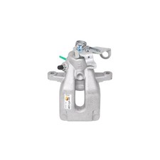 Bosch bremssattel hinten gebraucht kaufen  Idar-Oberstein