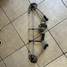 Mission menace mathews for sale  Montrose