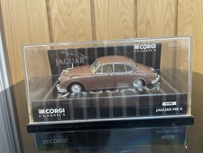 Corgi classics 01802 for sale  STRATFORD-UPON-AVON