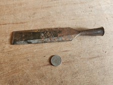 Stanley wood socket for sale  Milwaukee