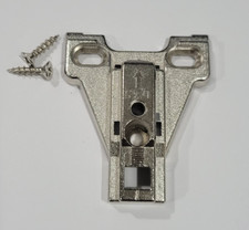 Hettich 4.5 intermat for sale  Peoria