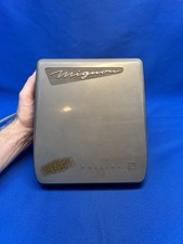 Philips mignon stereo gebraucht kaufen  Neuwied