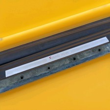 Mini cooper r56 usato Mini cooper r56 usato  Castelnuovo Bormida